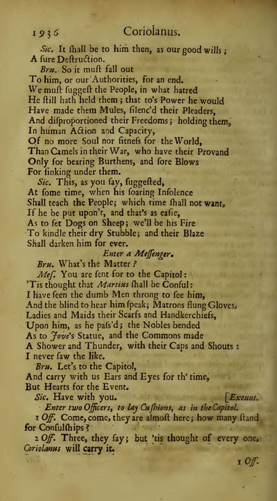 Image of page 411
